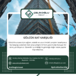 Gölcük Kat Karşılığı